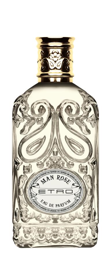 Manrose EDP item
