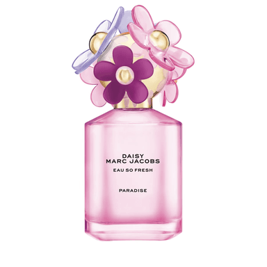Daisy Eau So Fresh Paradise Eau de Toilette item
