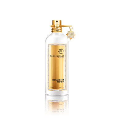 Diamond Rose EDP item