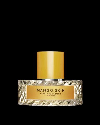 Mango Skin Eau de Parfum item