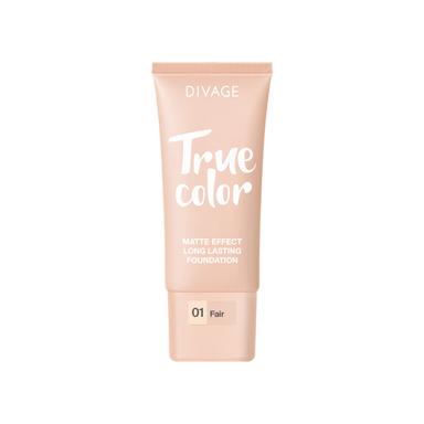 Foundation True Color item