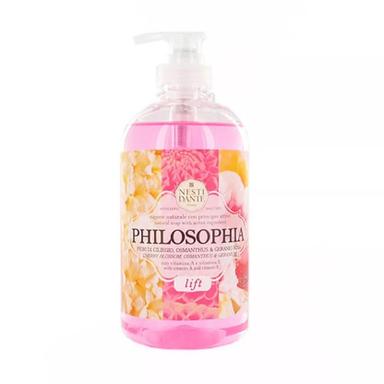 Philosophia Lift Hand Gel item