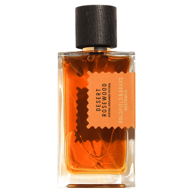 Desert Rosewood Eau de Parfum item