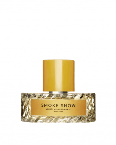 Smoke Show Eau de Parfum item