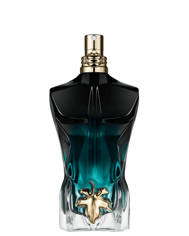 Le Beau Le Parfum Intense Eau De Parfum item