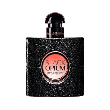 Black Opium EDP item
