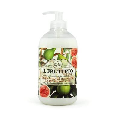 Fig & Almond Milk Hand Gel item