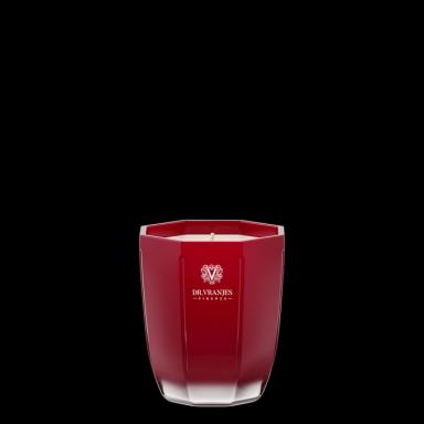 Rosso Nobile Candle Red item