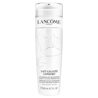 Make Up Remover Confort Galatee item