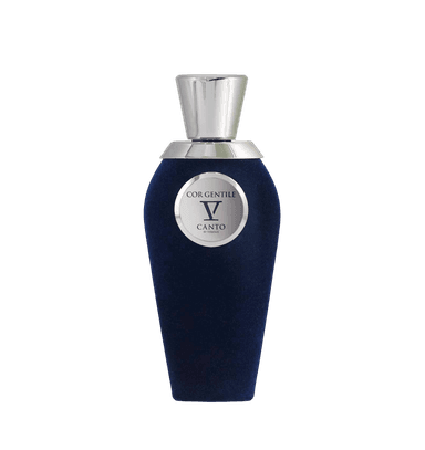 Cor Gentile Extrait De Parfum item