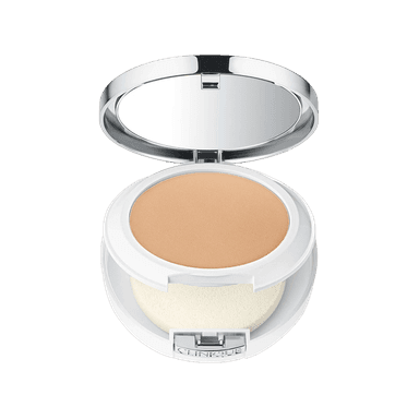 Beyond Perfecting Powder item