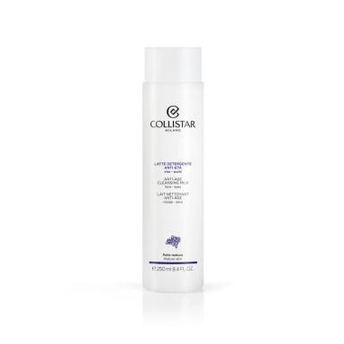 Anti-Age Cleansing Milk item