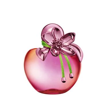 Nina Illusion Eau De Parfum item