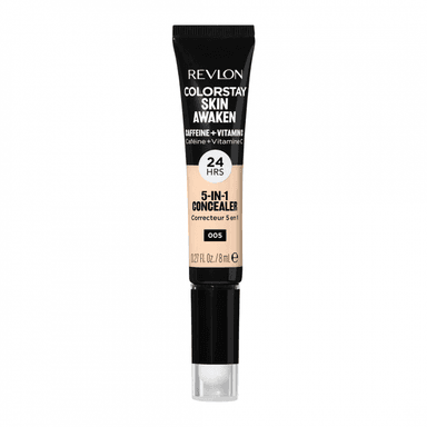 ColorStay Skin Awaken 5-in-1 Concealer item