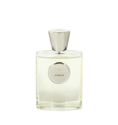 Aurelia EDP item