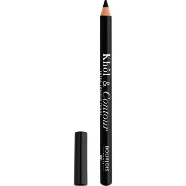 Eye Pencil Khol & Contour item