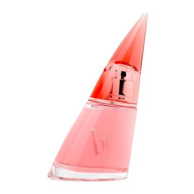 Absolute Woman Eau de Toilette item