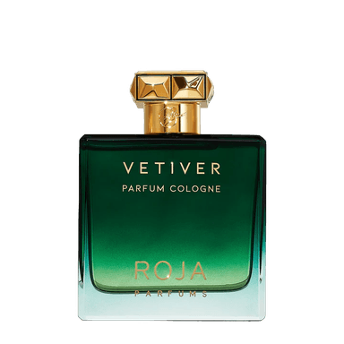 Vetiver Pour Homme Parfum Cologne item