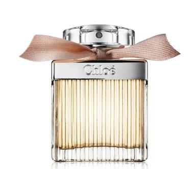 Signature Eau De Parfum item
