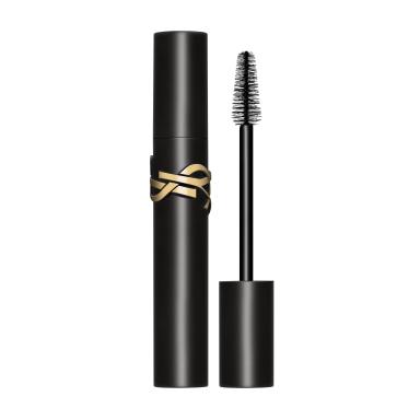 Mascara Lash Clash item