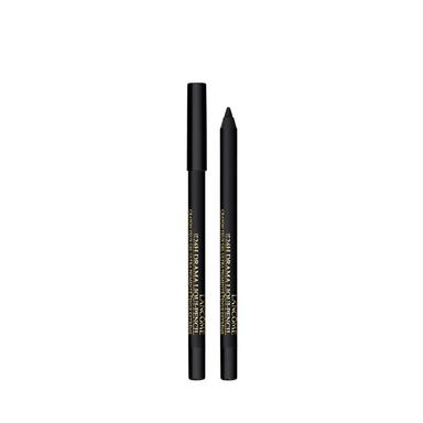 Pencil Drama Liquid Waterproof Gel liner item