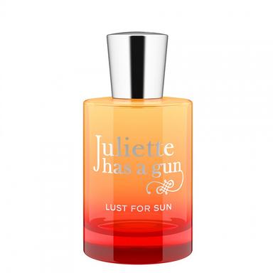 Lust For Sun Eau De Parfum item
