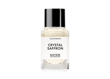 Crystal Saffron EDP item