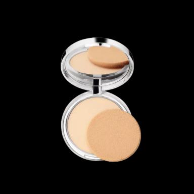 Powder Stay Matte item