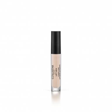 Lift HD+Concealer item
