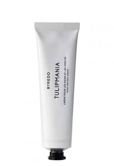 Tulipmania Hand Cream item