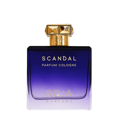 Scandal Pour Homme Parfum Cologne item