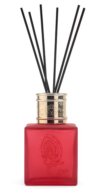 Demetra Home Diffuser item