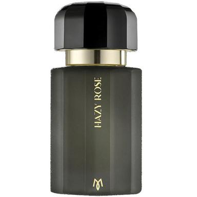 Hazy Rose Eau de Parfum item