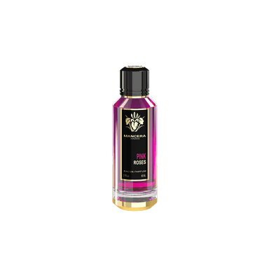 Pink Roses item