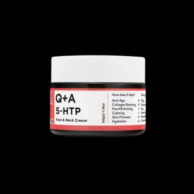 5HTP Face and Neck Cream item