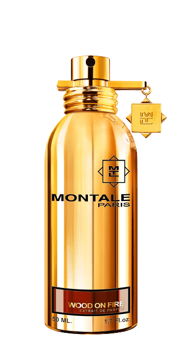 Wood On Fire EDP item