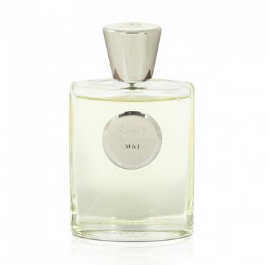 M&J Extrait De Parfum item