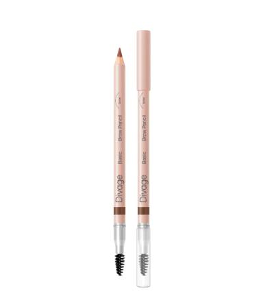 Eyebrow Pencil Basic item