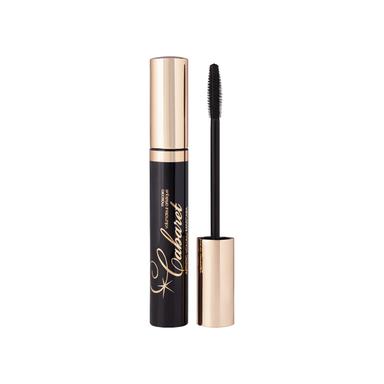 Mascara Artistic Volume Cabaret item