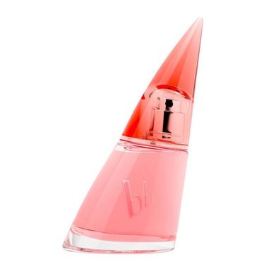 Absolute Women Eau de Parfum item