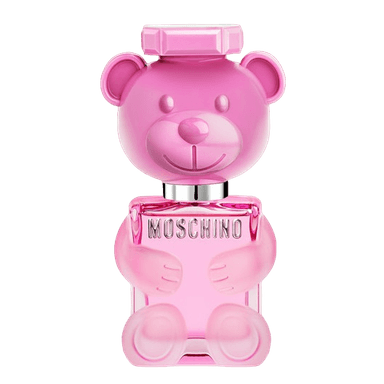 Toy 2 Bubble Gum EDT item