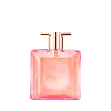 Idole Nectar EDP item
