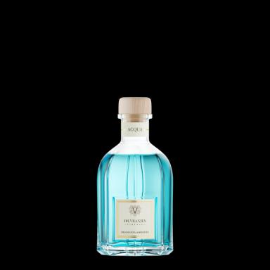 Acqua Bottle Home Diffuser item