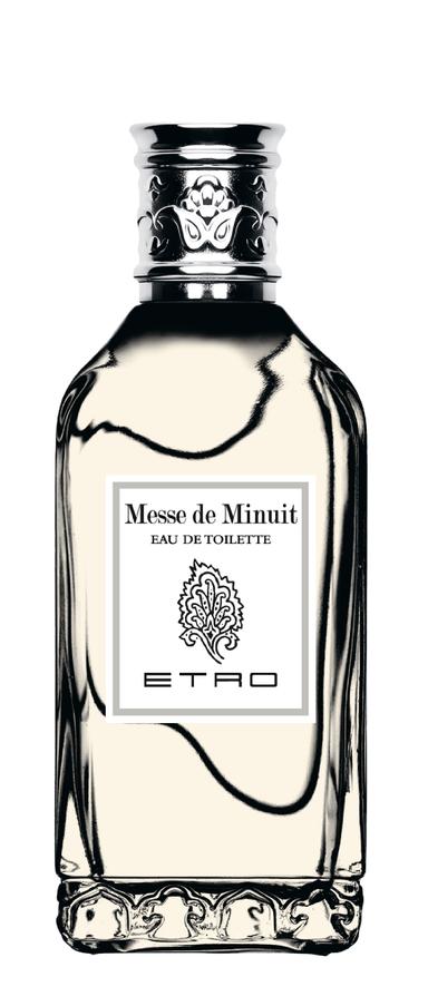Messe De Minuit EDT item