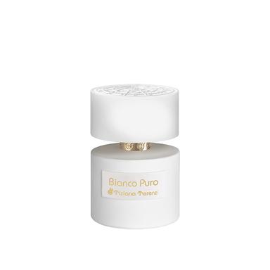 Bianco Puro Extrait De Parfum item
