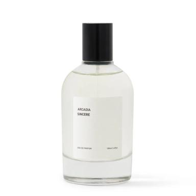 Sincere Eau de Parfum item