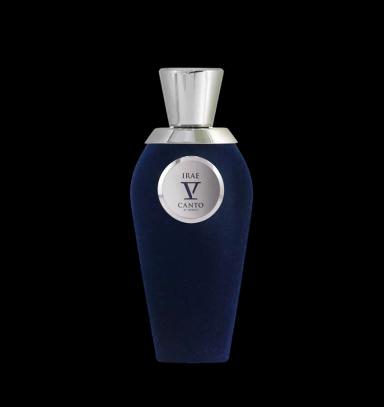 Irae Extrait De Parfum item