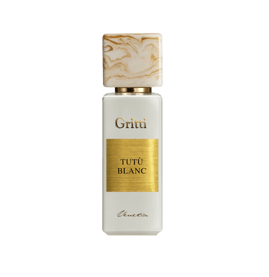 Tutu Blanc Gritti EDP item