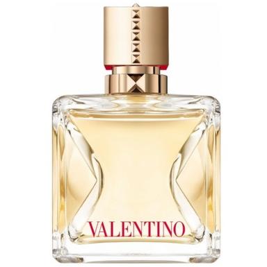 Voce Viva EDP item