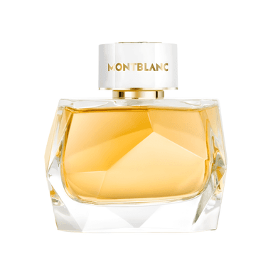 Signature Absolu Eau De Parfum item